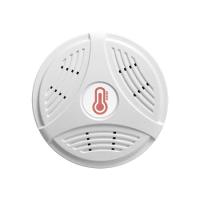 Датчик температуры комнатный цифровой МЛ-772 (DS)