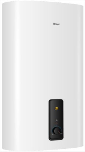 Водонагреватель Электрический Настенный Haier ES50V-XT1 2,2кВт, 320*530*745, бак эмаль, мех. управ RU
