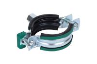 Walraven-KSB2-3396035-1200x800