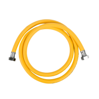 гг подводка для газа