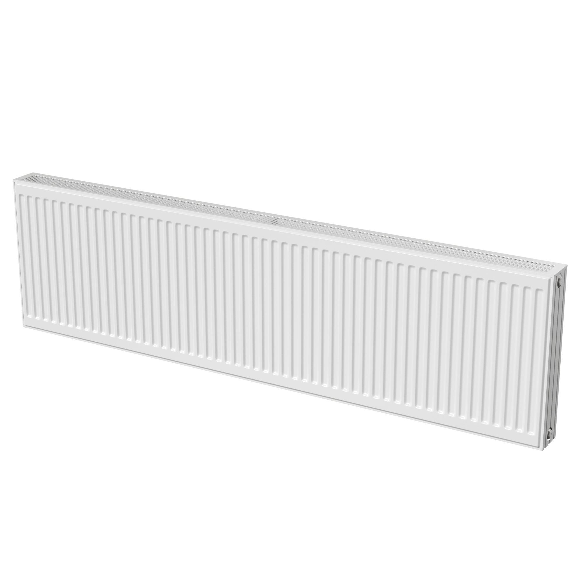 Радиатор стальной панельный С22 500 X 1800 SIBIO (34шт/пал), v1