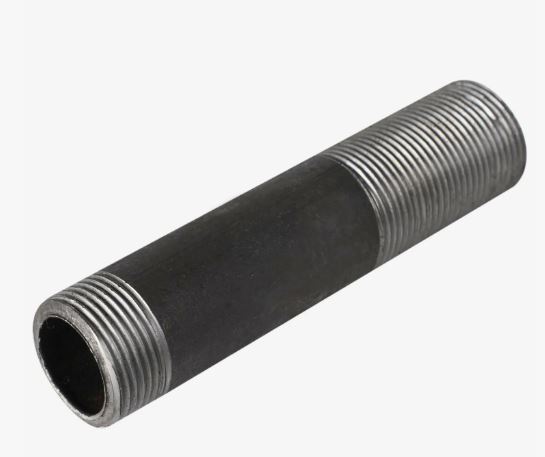 Сгон ГОСТ Ду 15 L=110 