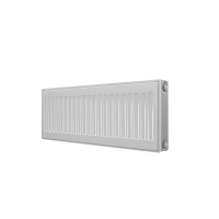 Радиатор стальной панельный Sibio С22 300х800