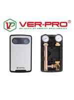 import_files_a1_a13fb790645c11ef802204421acace31_62cb3f1c00e711f0802e04421acace30