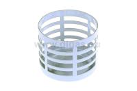 Наконечник d 80