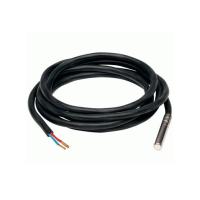 Датчик NTC бойлера