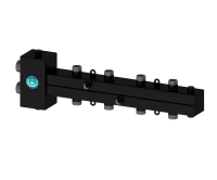 Sever-T4_L-10%_2888_vid