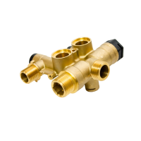 image-PhotoRoom.png-PhotoRoom (1)