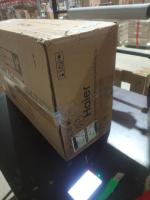 photo_5262841608288725327_y