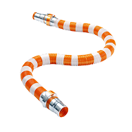 Гибкая подводка