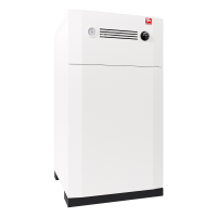 f3846b85-565c-4d74-9e2e-e746be28b37a