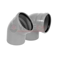 465353a3ac2ea6514558a71f232fbffb (2)