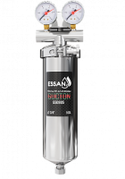 iqdv5i10047j8pm9pbeuwy8a43o1e8vv