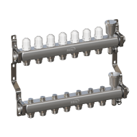 kollektor bez rasx 7 Sibio