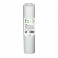 h18dfq005ygapj5s70hgp9kn8thgjmq1