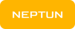Neptun