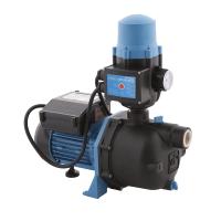 Насос-автомат ДЖАМБО 60 35 П-К