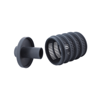 фильтр водозаборный 1 мп джилекс