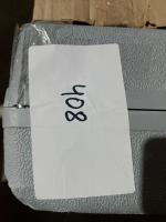 photo_5264970211260492960_y