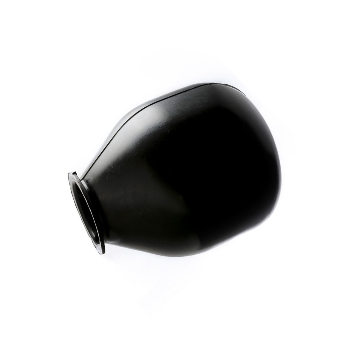 Мембрана для баков 500/750л EPDM Италия