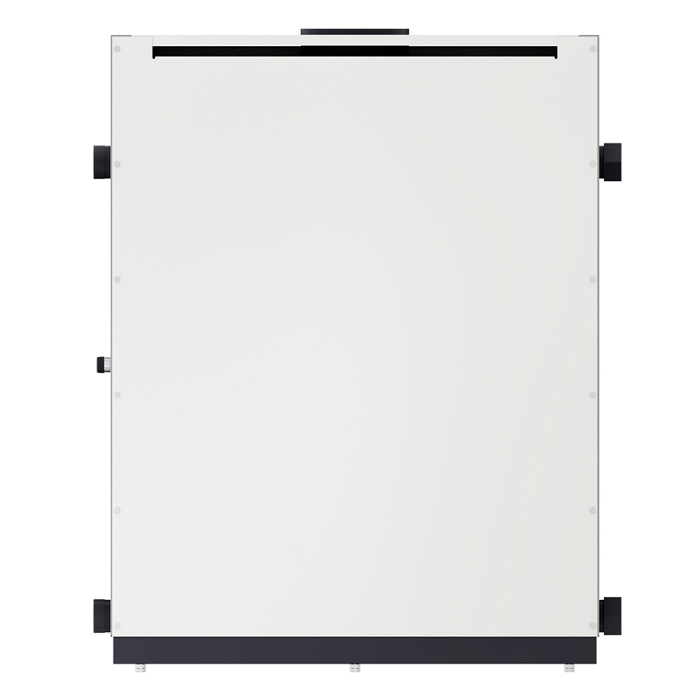 Котел Газовый Лемакс Премиум100кВт 1к напольный стальной Atmo (авт.SIT 820) D200