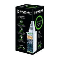 кассета жесткость