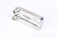  Теплообменник ГВС 10-20 кВт Navien 