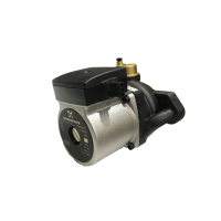 image-PhotoRoom.png-PhotoRoom (3)