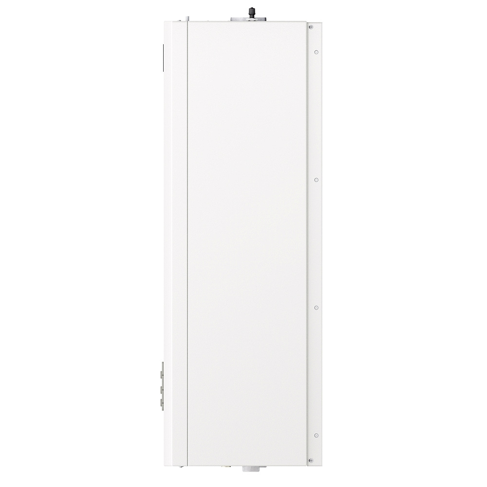 Котел Газовый Лемакс PRIME-V 12кВТ 2к настенный Turbo