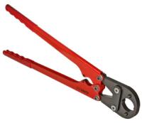 293jhluttdfgdfhlkjyliu