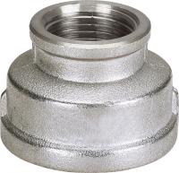 c696c58cb0b7c4c6d85125f67a056a40