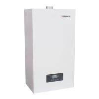 t5sjqx4bol1crhb4e0he10ip5vwhtq1p