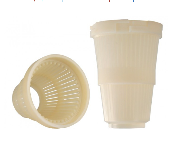 Дистрибьютор верхний Н2801-В (для корпусов 06-12") СНЯТ С ПРОИЗВОДСТВА. ЗАМЕНА 0-25-7472