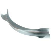 16396615867327.21_16258187191899_16255756414041_16240156625821_16234799646638_16213841892916_16212482928896_16179986641714_fiksator_povorota.250x250