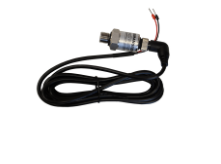 Измеритель давления ER-G-ADT-0,6 4-20 мА, IP65, G1/4) ERMANGIZER 