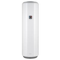 слим 100в рус