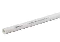 вввввввввввввввв