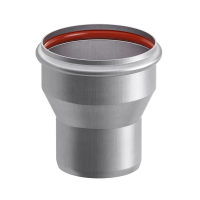 AN-1 Адаптер 60х75