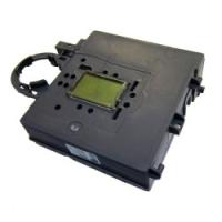 plata-upravleniya-abm01-s-korpusom-novaya-proshivka-ferroli-39841333-39841332-38325440-38325442-38325443_AwGmsPEx250