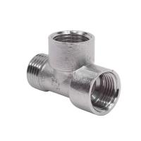 35fd8288a30f88b6b9eba6fb2a874ec9