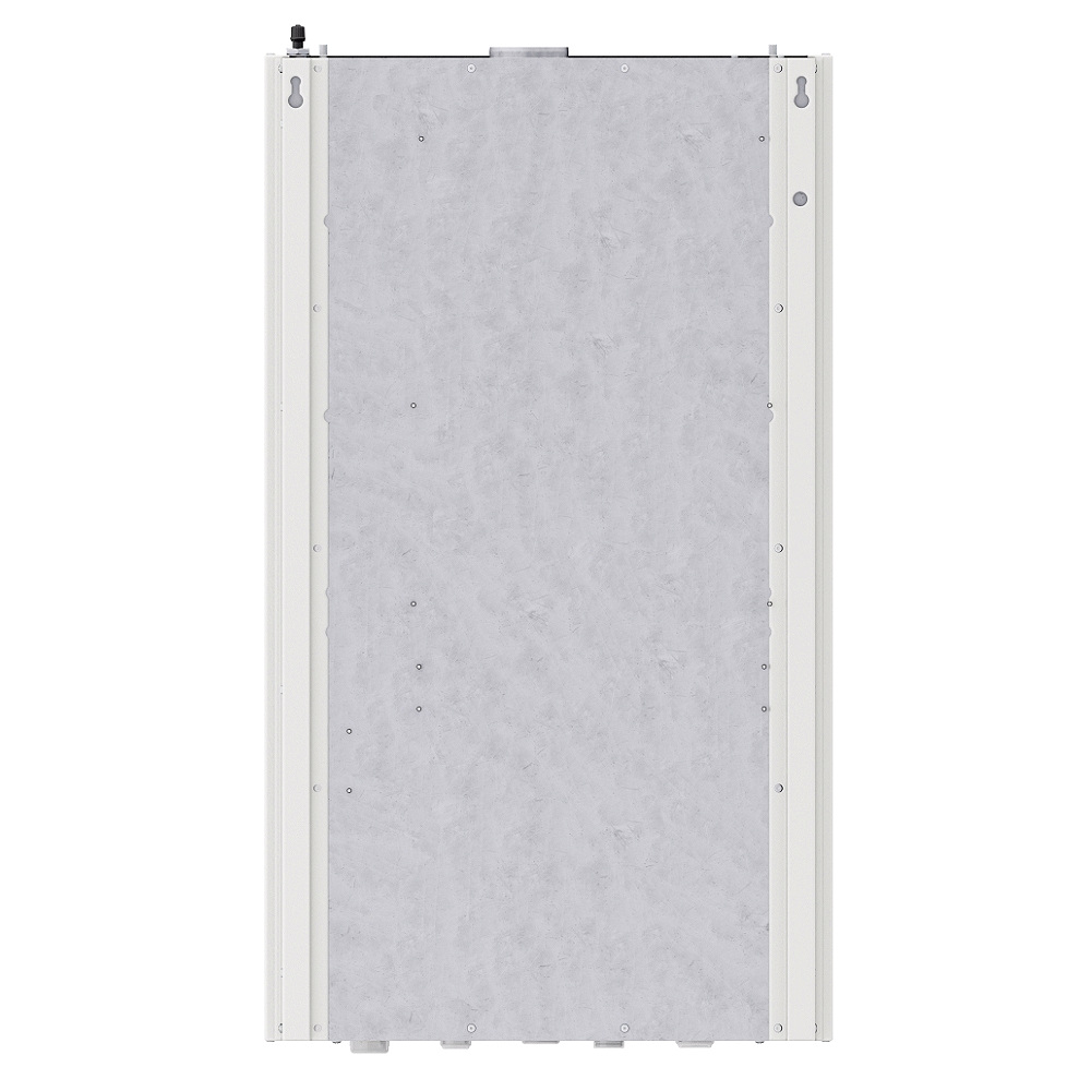 Котел Газовый Лемакс PRIME-V HO 32кВТ 1к настенный Turbo