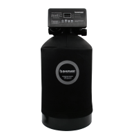 a5gkxs3rute5nsr8isruxlent5a3ejcn