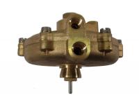 data-baxi-5629950-14-800x600