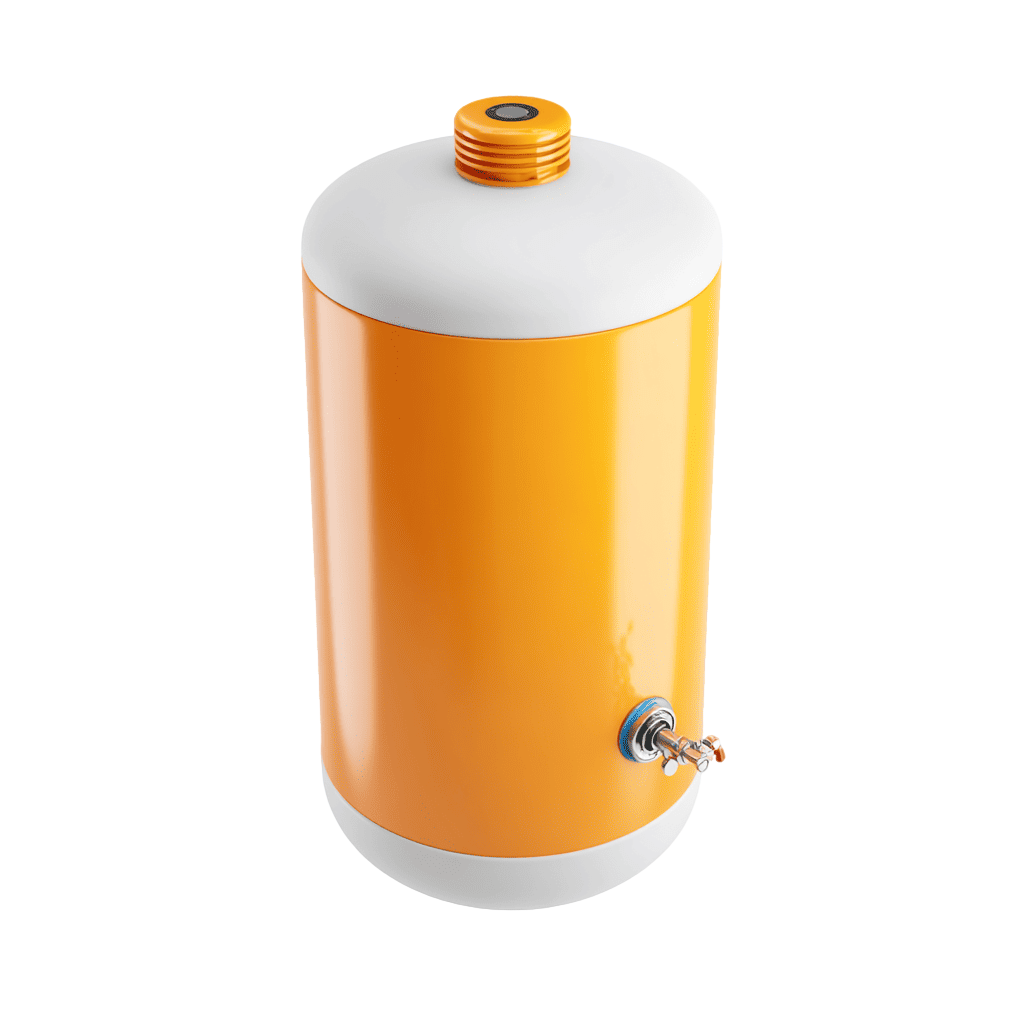 Водонагреватели