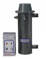     Электрокотел ЭПО-9,45 Гигаз