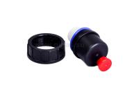 Воздухоотводчик (новый образец)