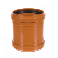 Муфта соединительная ПП D 110 Универсал СИНИКОН