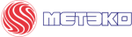 Метэко