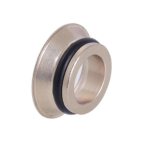 Адаптер для коллектора 3/4" (евроконус-плоскость) Valtec (уп.10/1500)