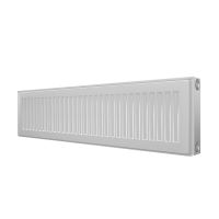 Radiator Compact 300x1200